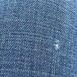 Meet your Posher, Kari